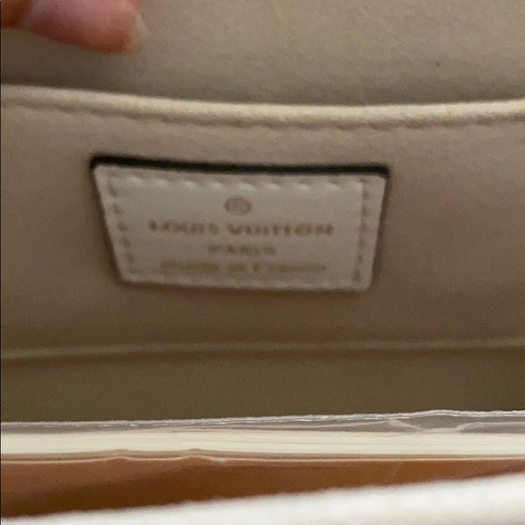 mini duaphine brand new dropped 2020 summer - Picture 6 of 7